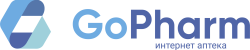 gopharm.png