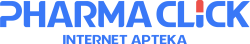 pharmclick.png